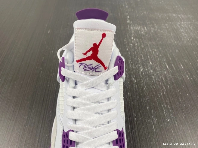 Kicked Out Shoe Store 4 Jordan SB DR5415-150 Retro 0721
